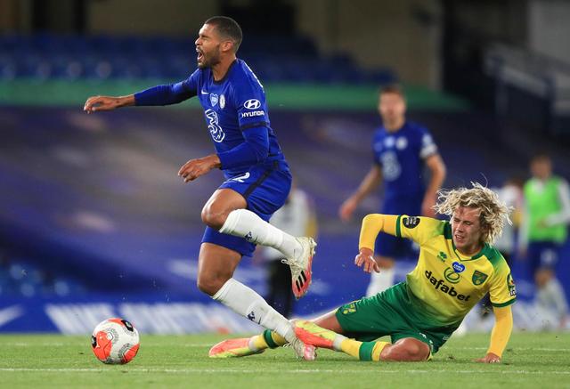 卡佩罗怒斥 卡佩罗怒斥