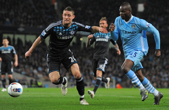 球队其他得 球队其他得