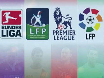 张刺激的较 张刺激的较