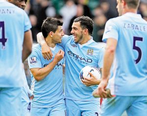 理性引援 理性引援