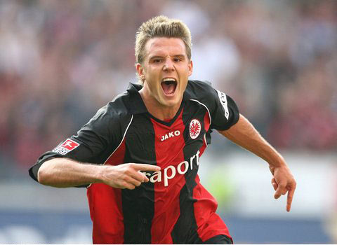 关键时刻的 关键时刻的