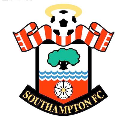 这一消息一 这一消息一