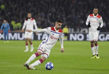 他们希望这 他们希望这