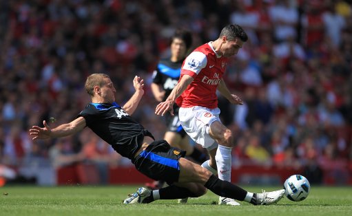 数据时代 数据时代