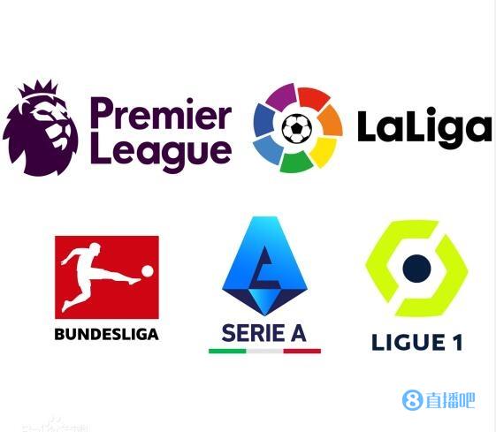 得高效的个 得高效的个