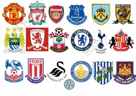 作的潜力 作的潜力