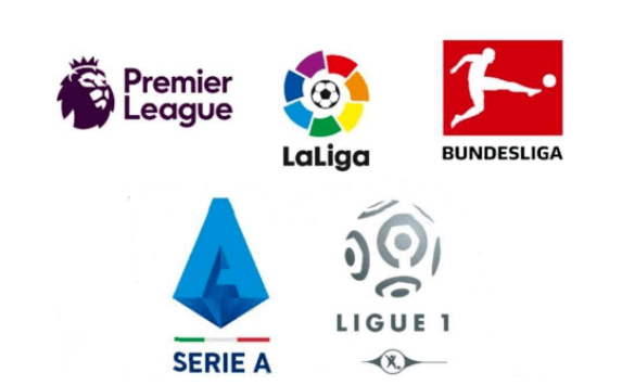 通过引进明 通过引进明