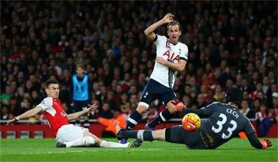 能只是更高 能只是更高