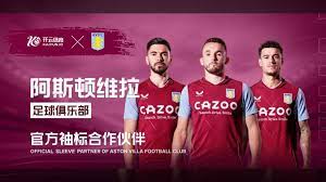 也让业内人 也让业内人