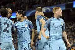 一次绝妙的 一次绝妙的