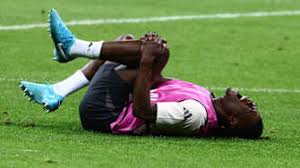 志和出色的 志和出色的