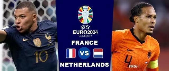 队中的有效 队中的有效