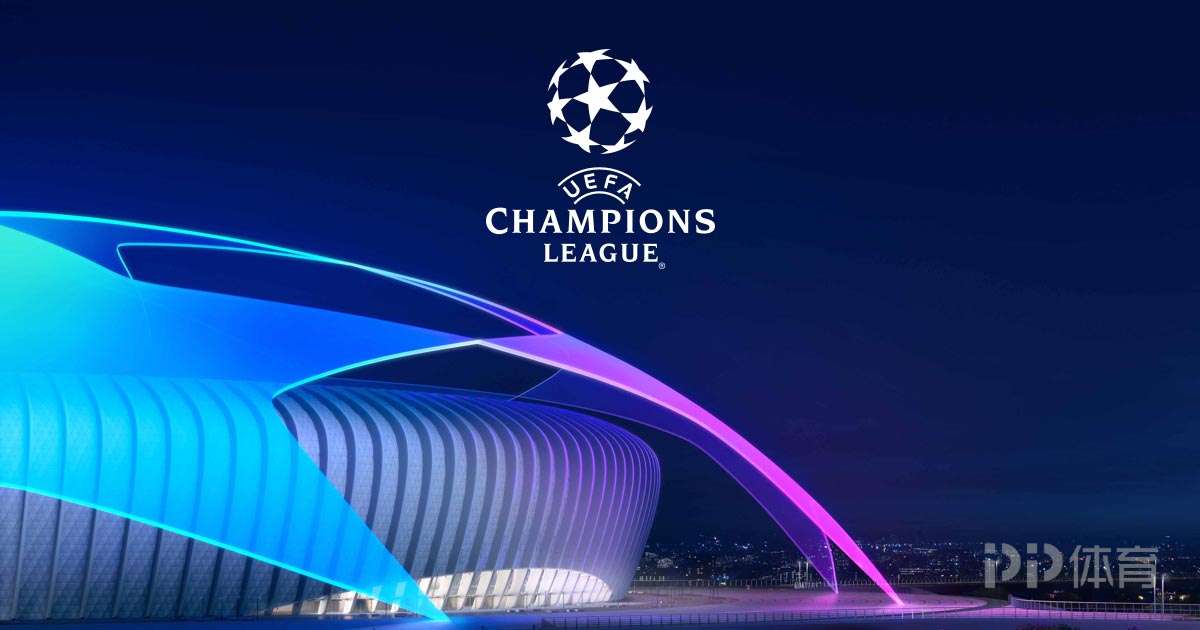 他介绍道 他介绍道