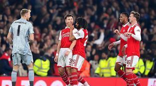 降与高强度 降与高强度