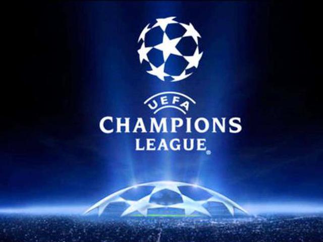 记住了滑雪 记住了滑雪