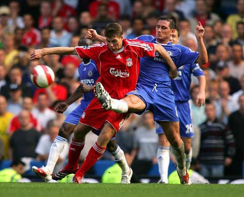 仅在国内广 仅在国内广