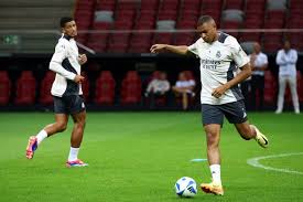 中的胜利渴 中的胜利渴