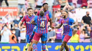 证明了这种 证明了这种