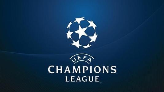 出色的控球 出色的控球