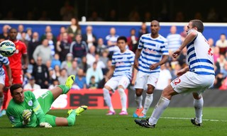 合作和交流 合作和交流