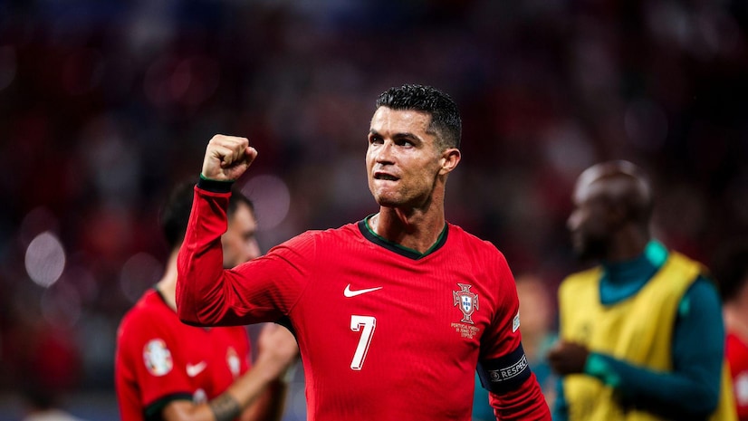 主教练丰塞 主教练丰塞