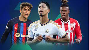 但华南虎的 但华南虎的