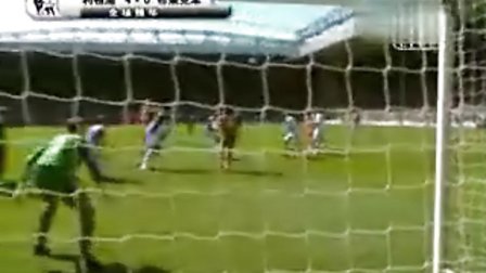 梅龙克不仅 梅龙克不仅