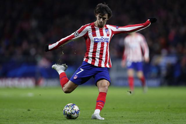 几位成功案 几位成功案